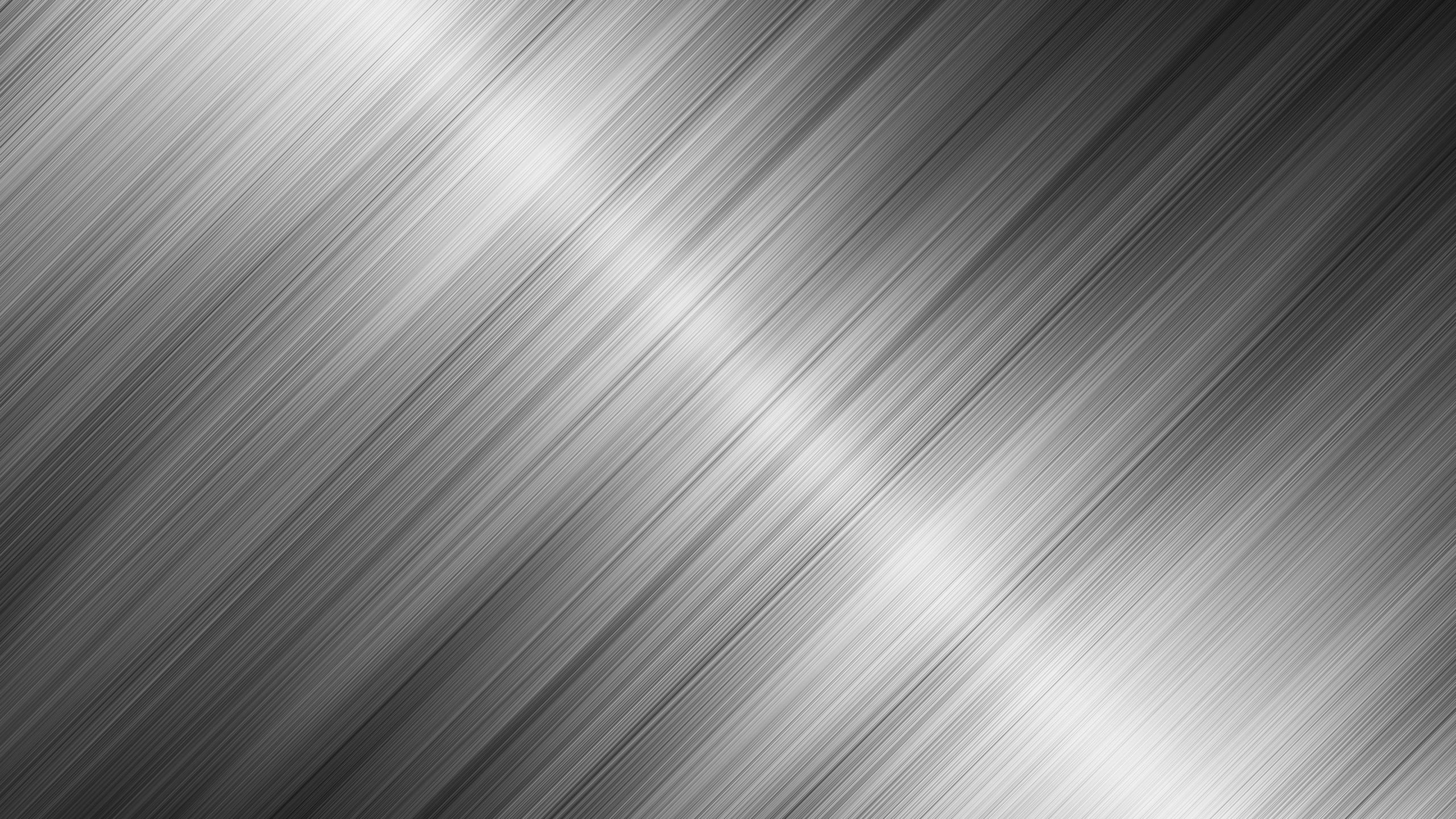 Shiny-Silver-Background - Nexus